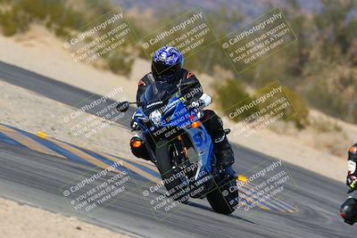 media/Jan-13-2024-SoCal Trackdays (Sat) [[9c032fe5aa]]/Turn 4 (135pm)/